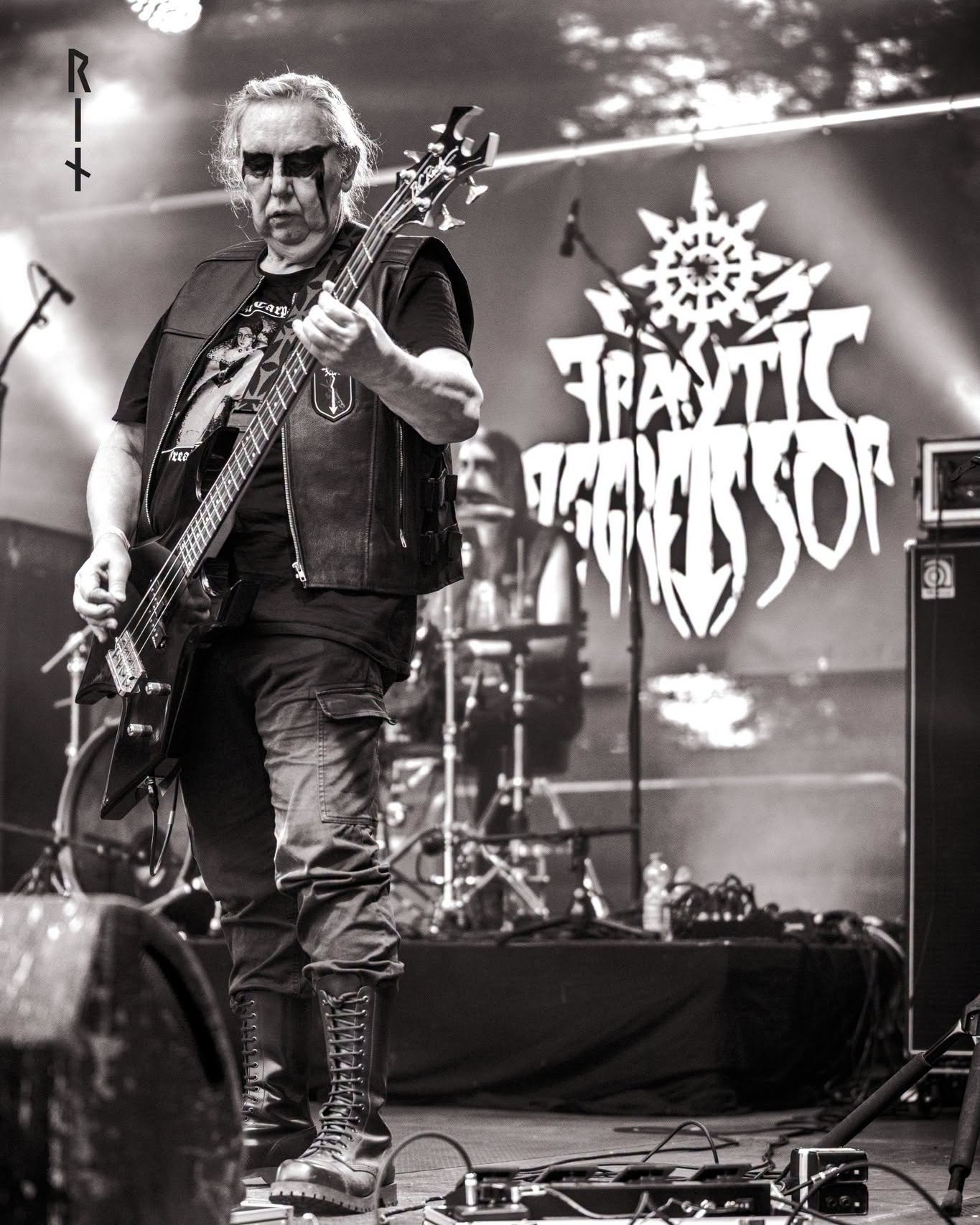 franticaggressor