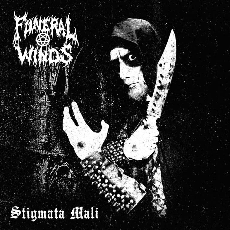 funeralwinds