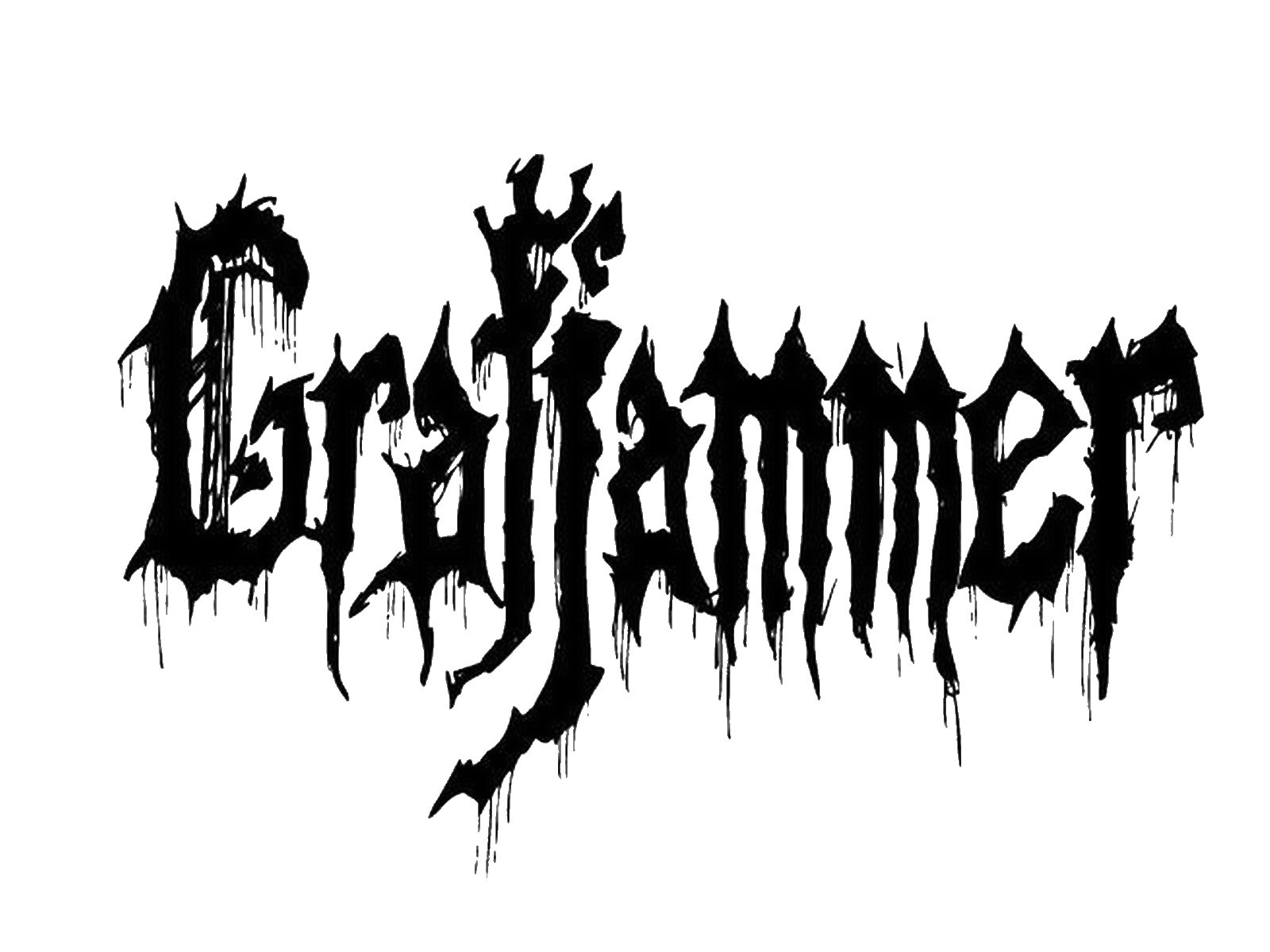 grafjammer