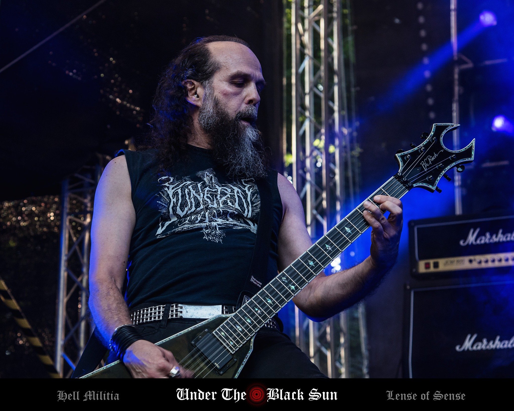 hellmilitia