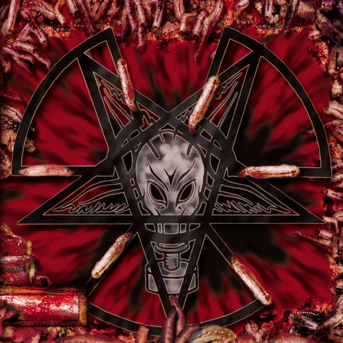 impalednazarene