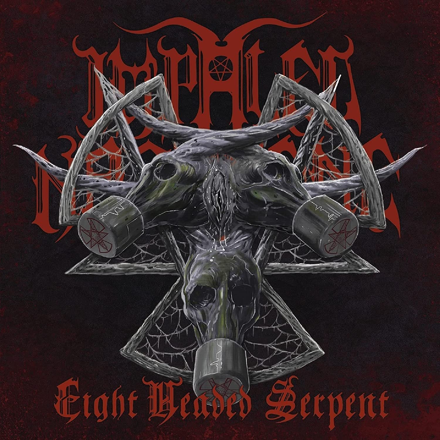 impalednazarene