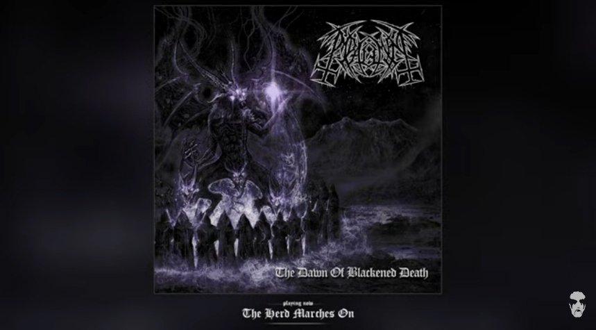 impalement