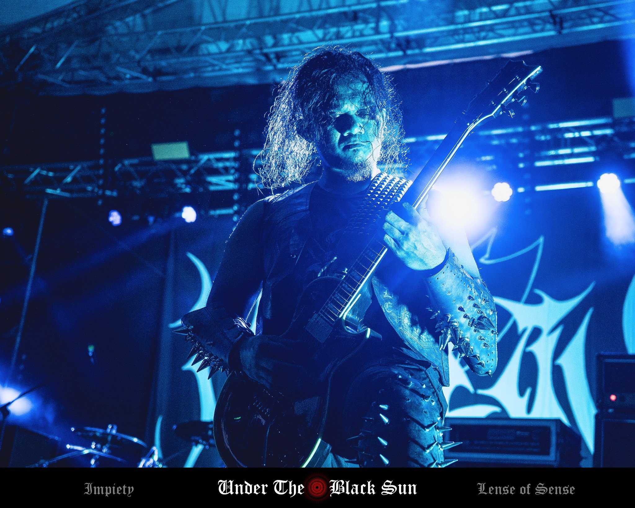 impiety