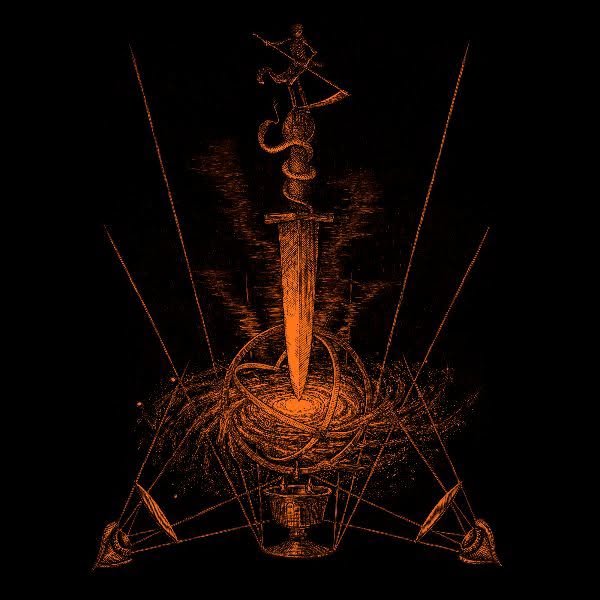 inquisition