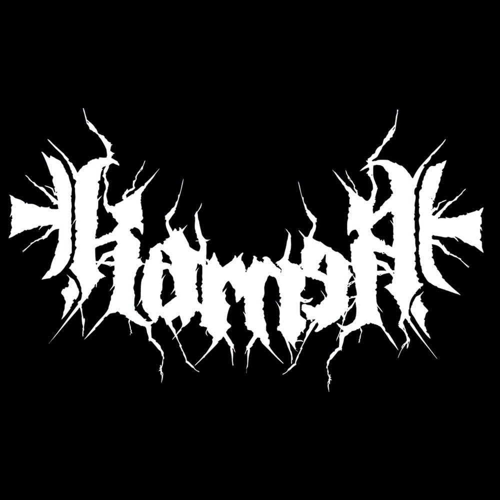 karner