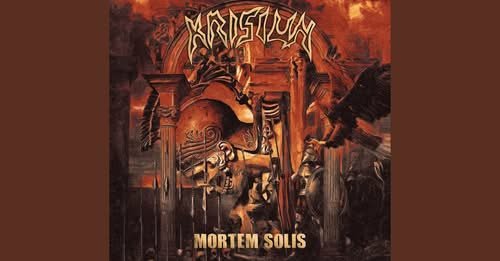 krisiun