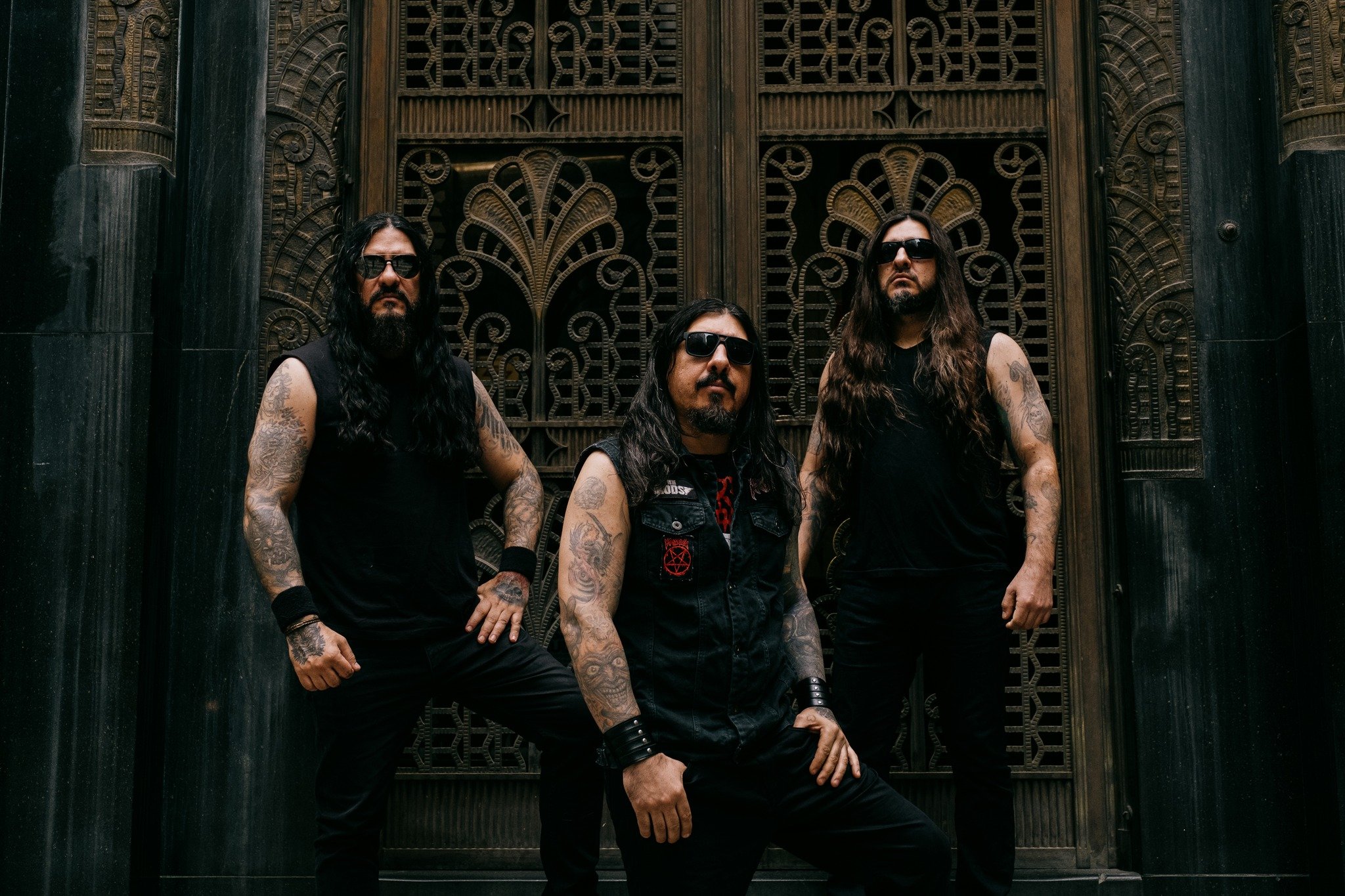 krisiun