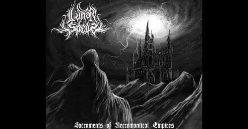 lunarspells