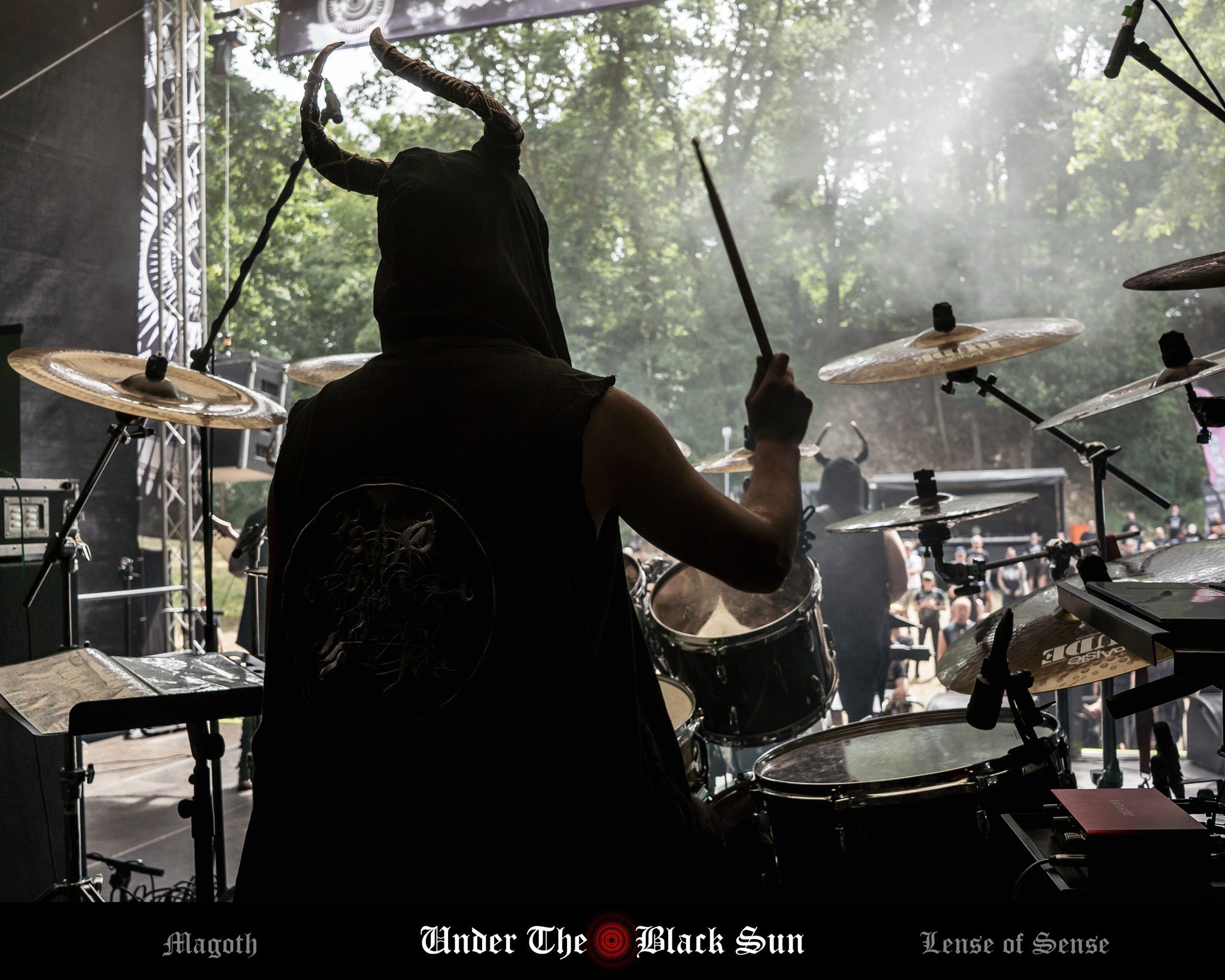 magoth