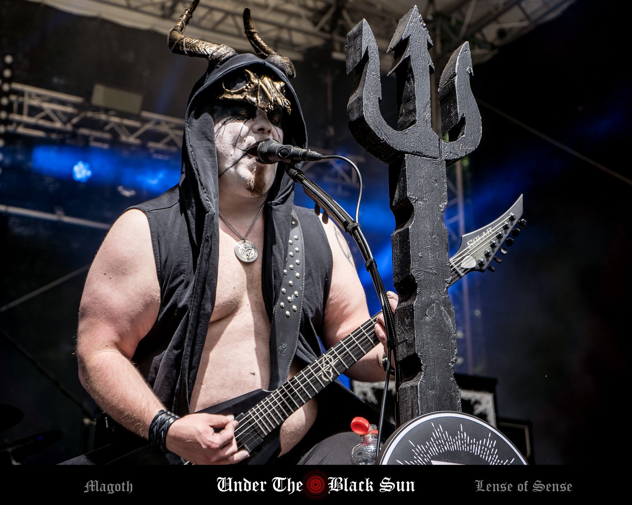 magoth