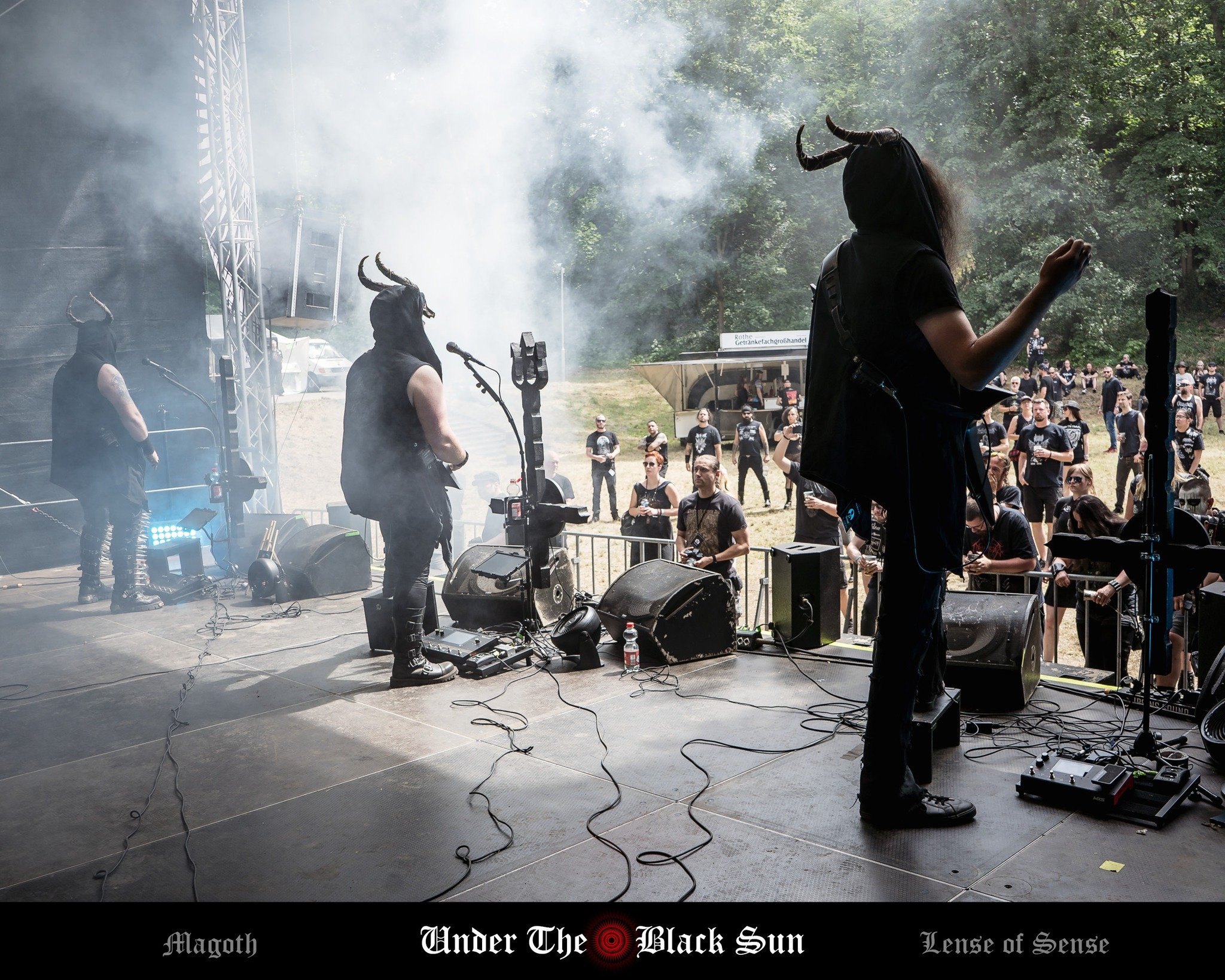 magoth
