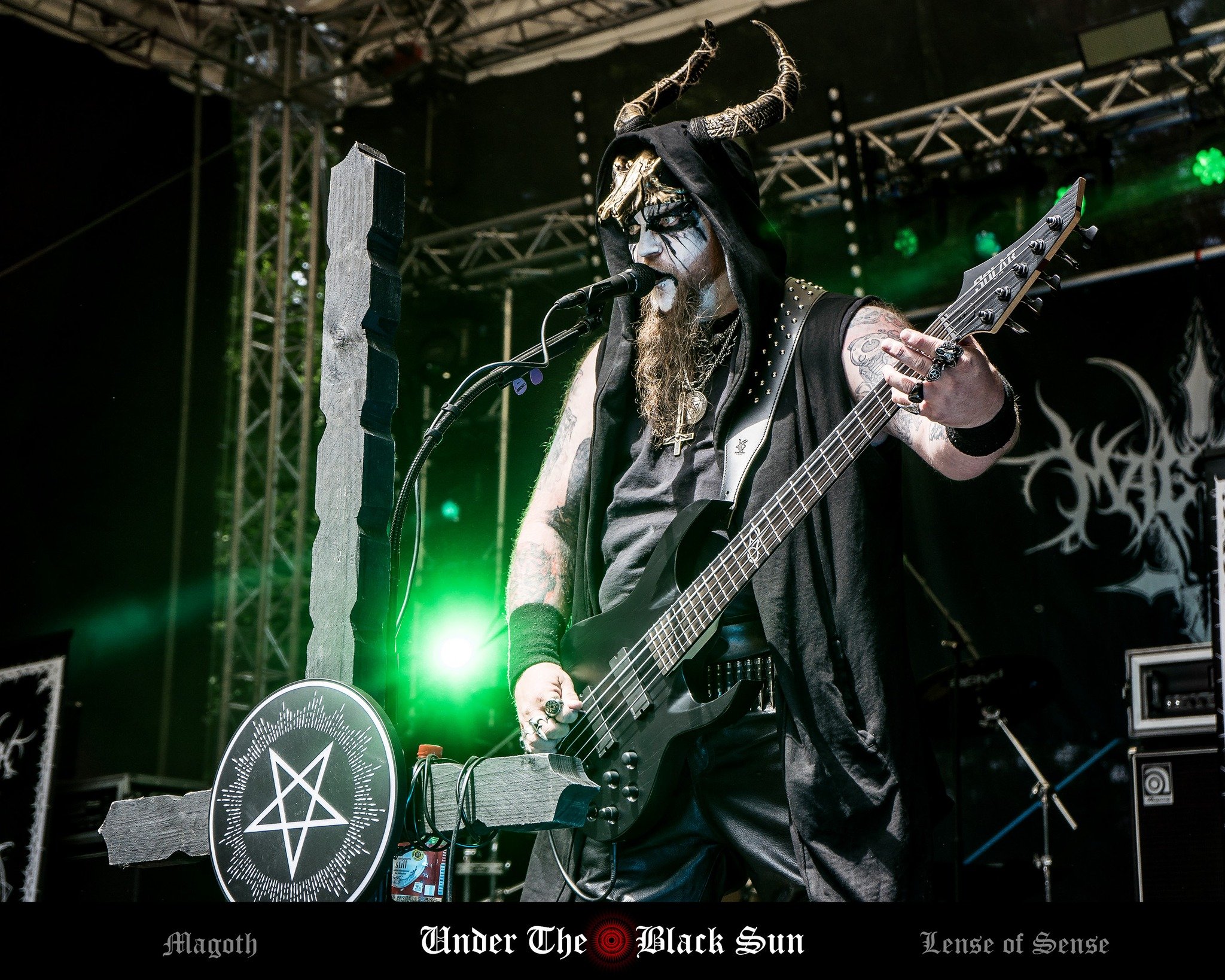 magoth
