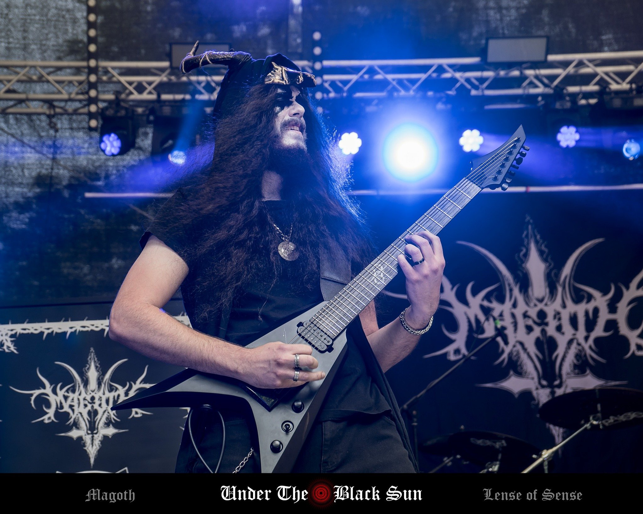 magoth