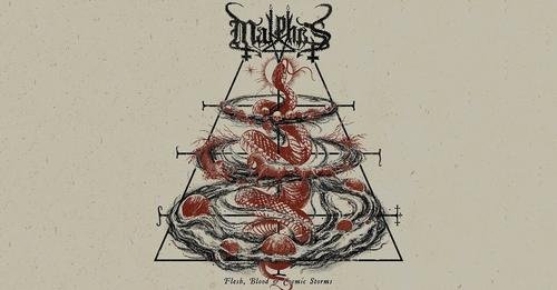 malphas