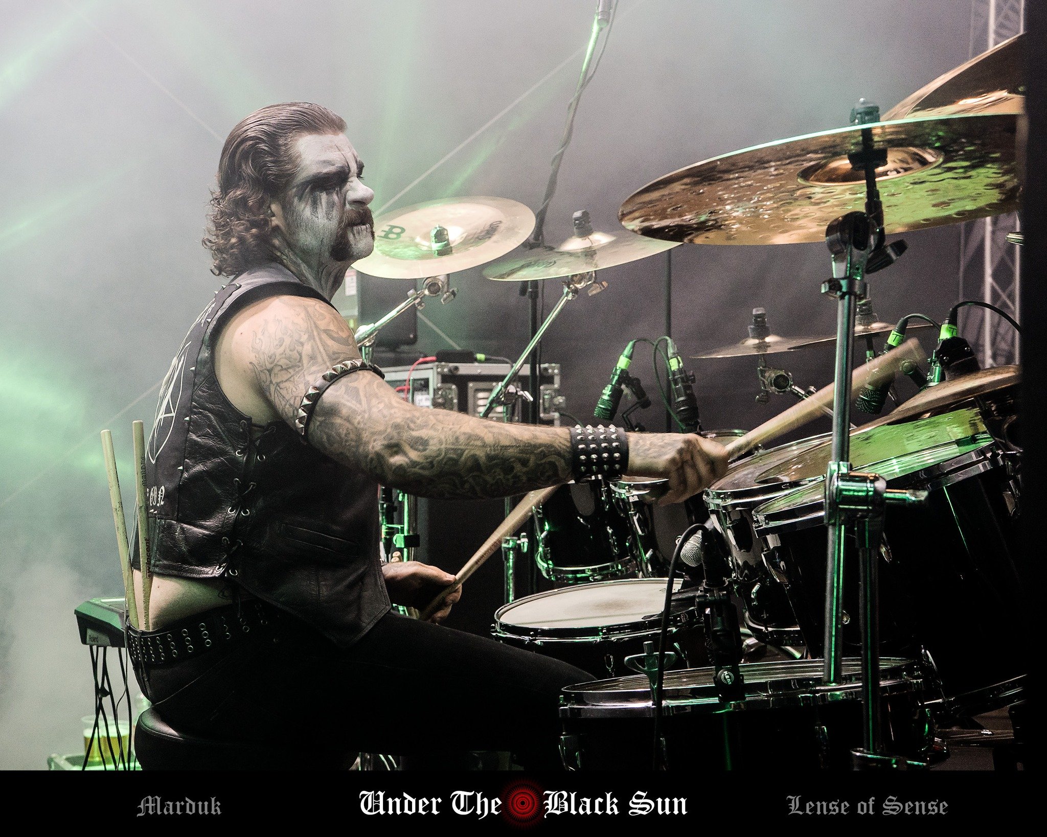 marduk