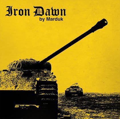 marduk