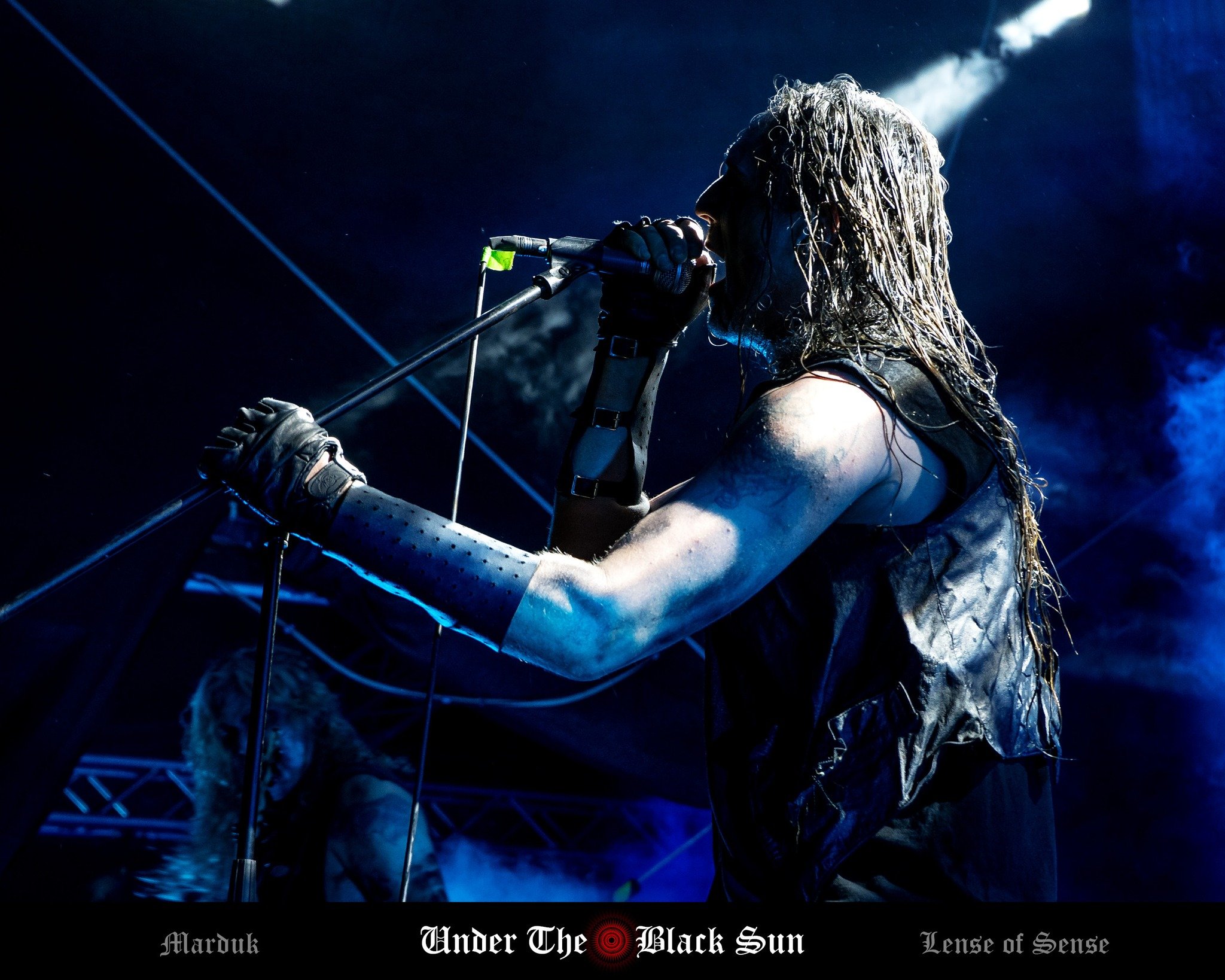 marduk