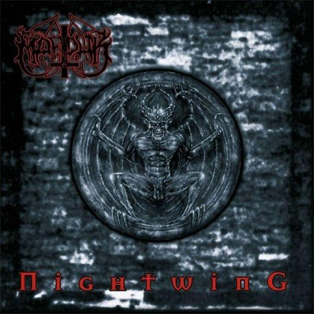marduk