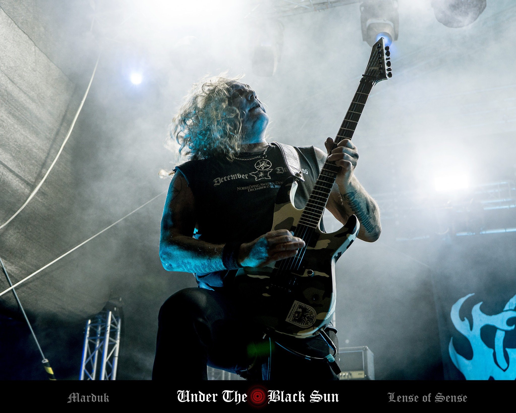 marduk