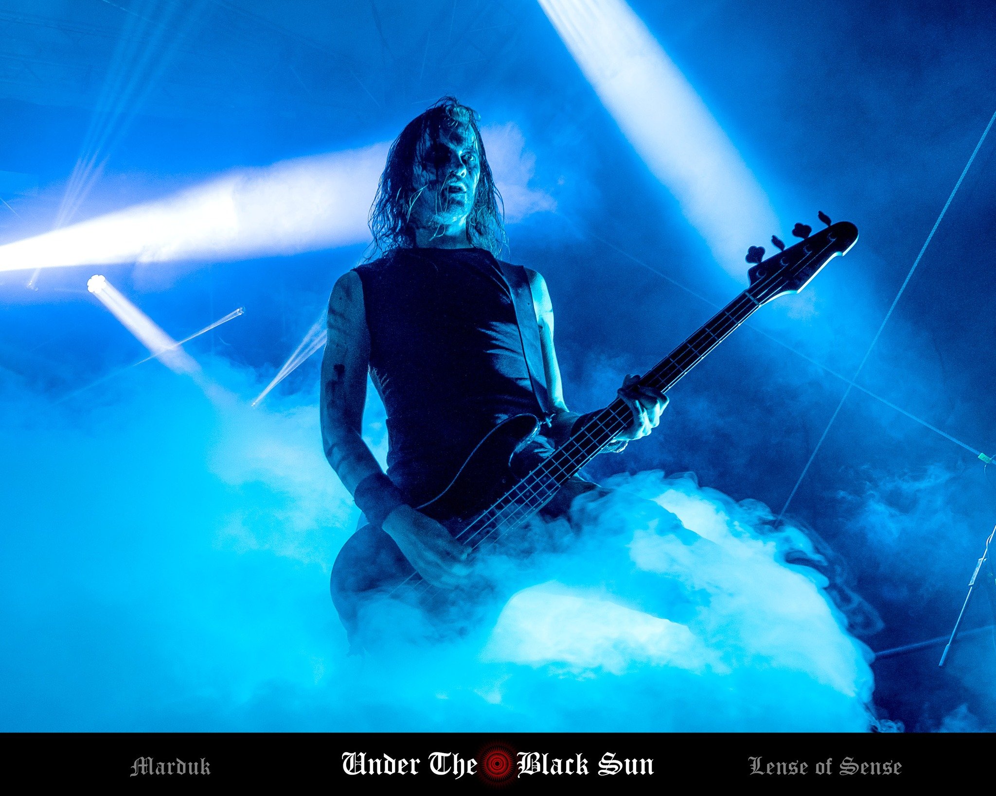 marduk