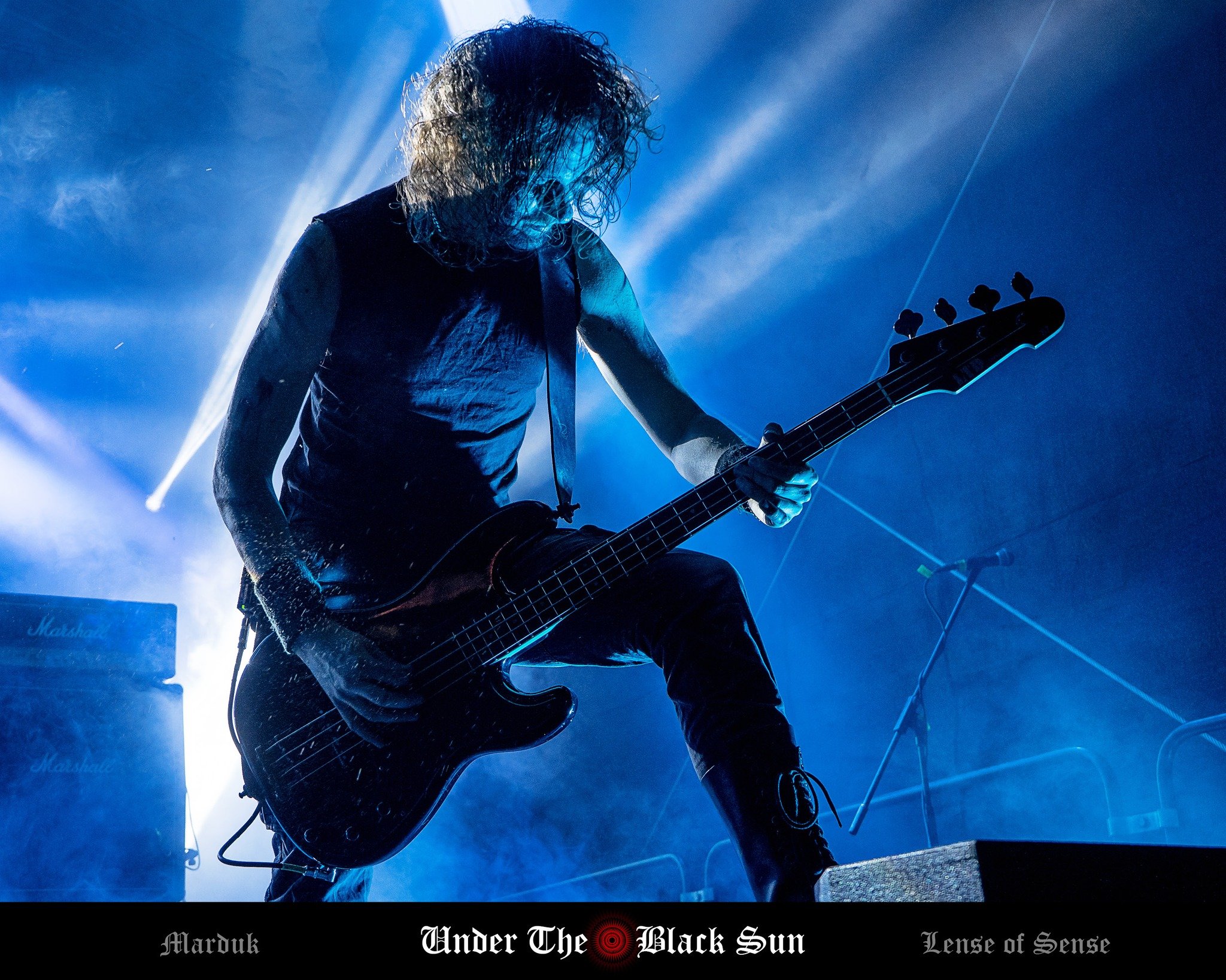 marduk