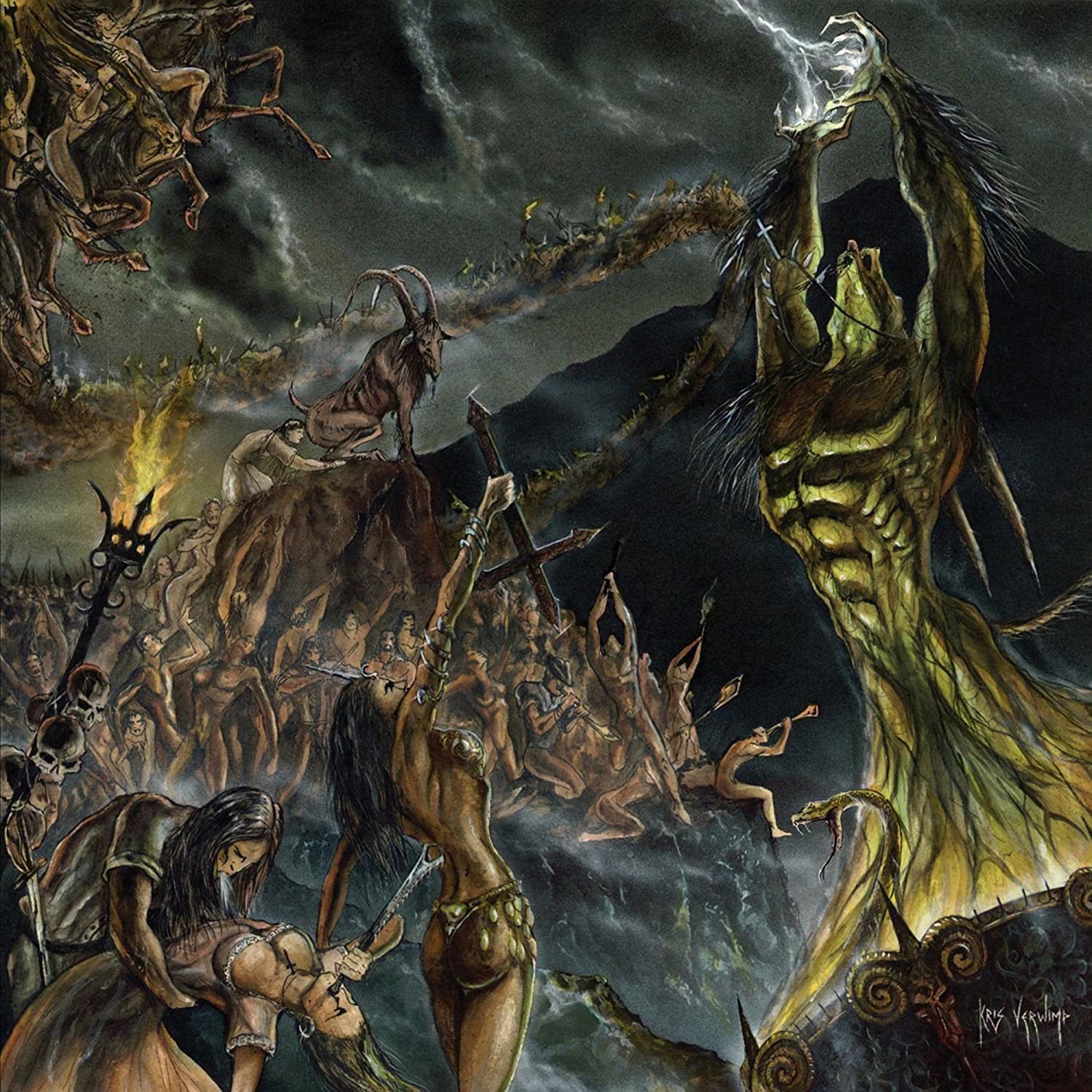 marduk