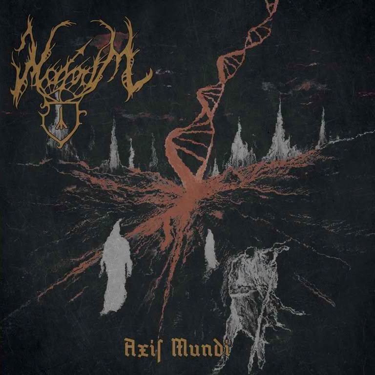 mavorim