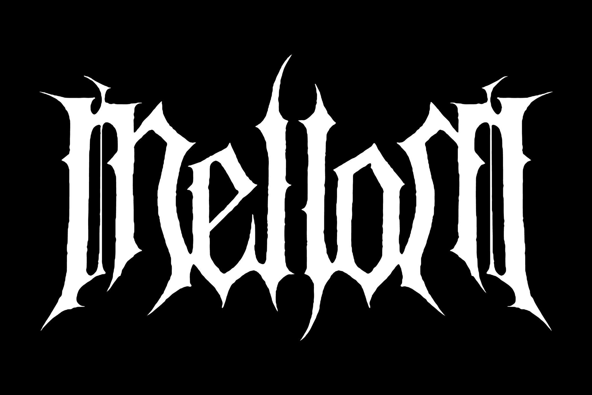 mellom