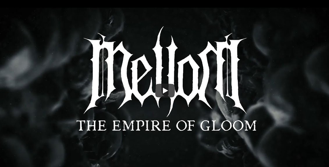 mellom