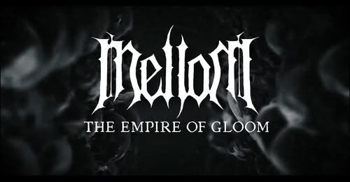 mellom