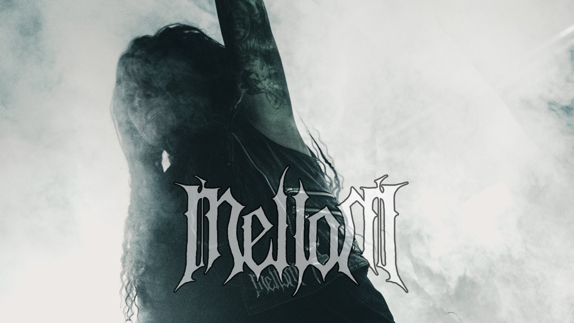 mellom