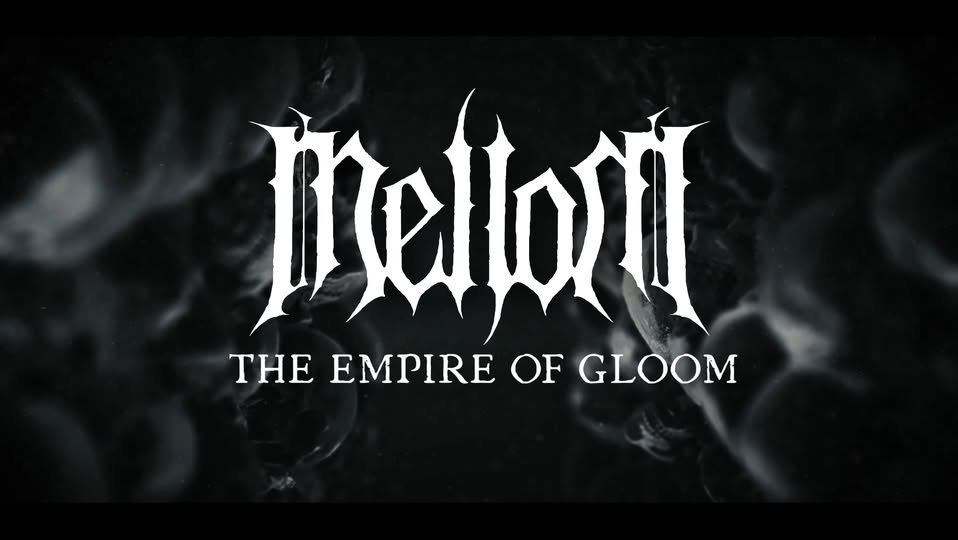 mellom