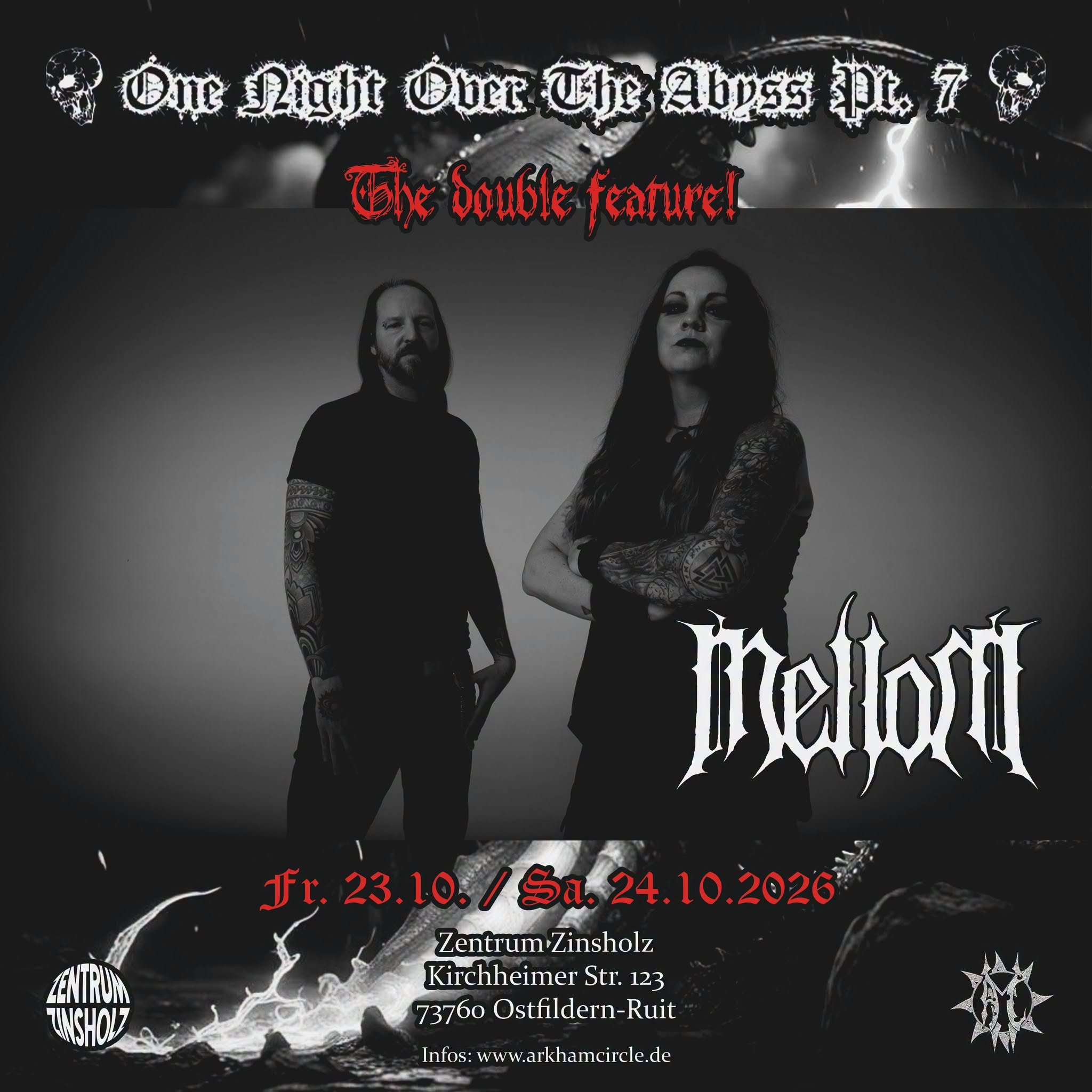 mellom