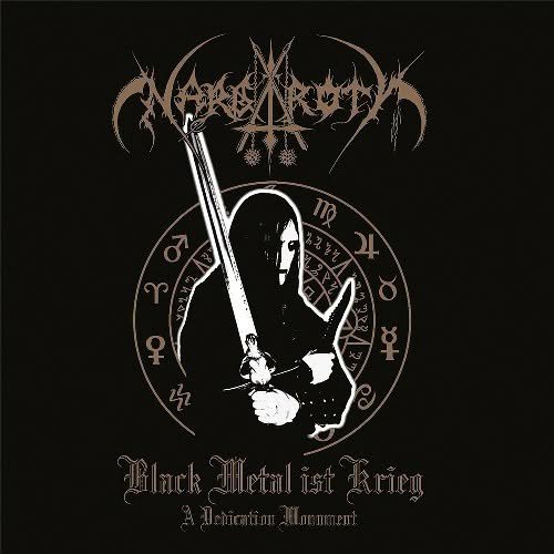 nargaroth