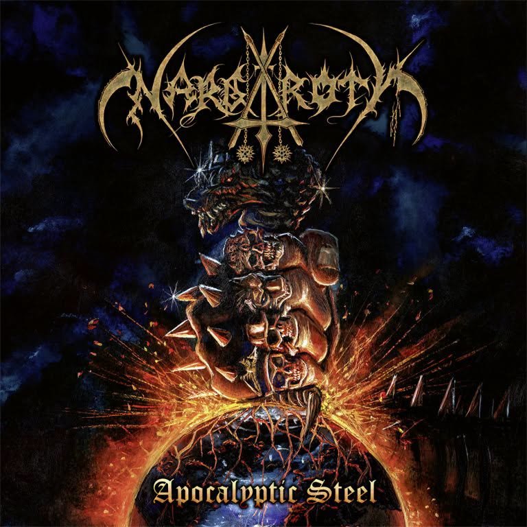 nargaroth