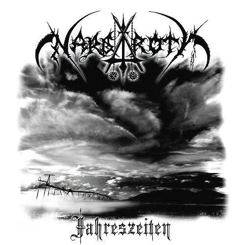 nargaroth