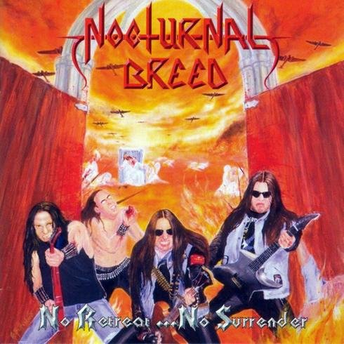 nocturnalbreed