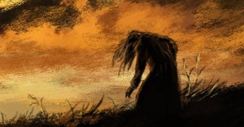 nocturnaldepression