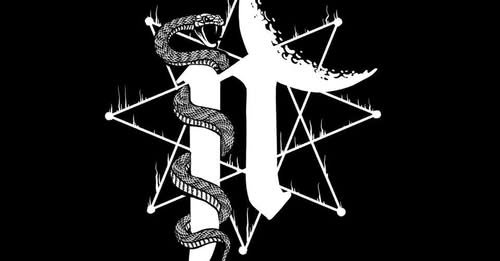 nordjevel