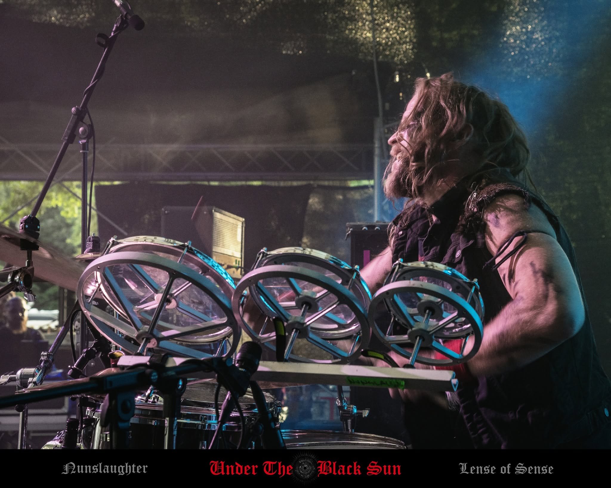 nunslaughter