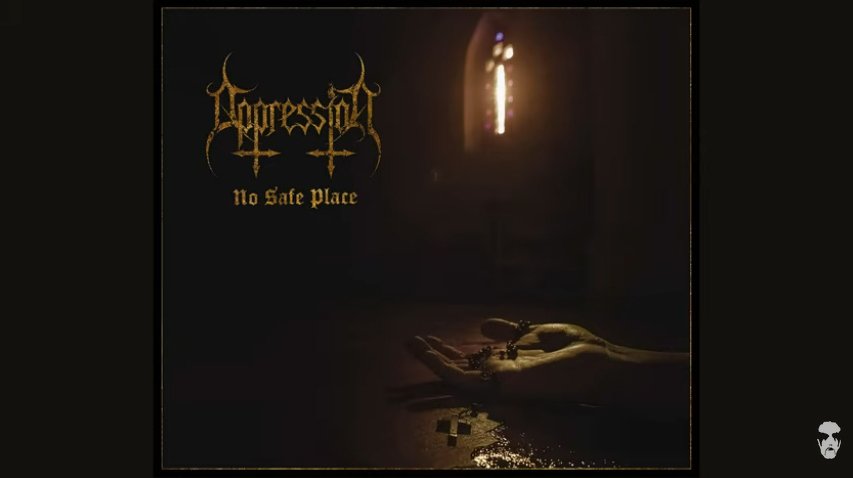oppression