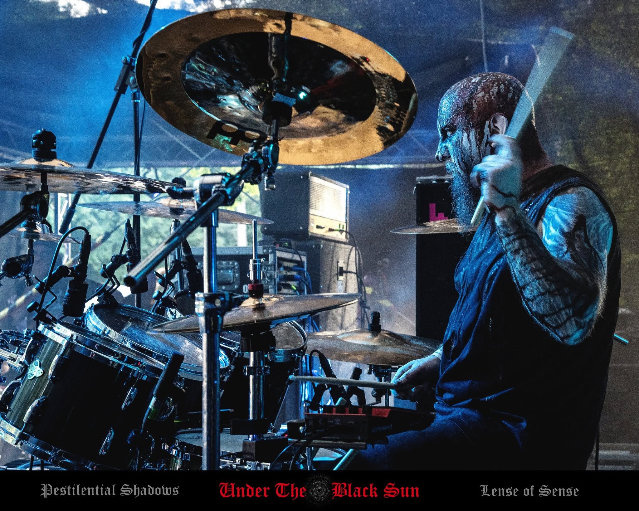 pestilentialshadows