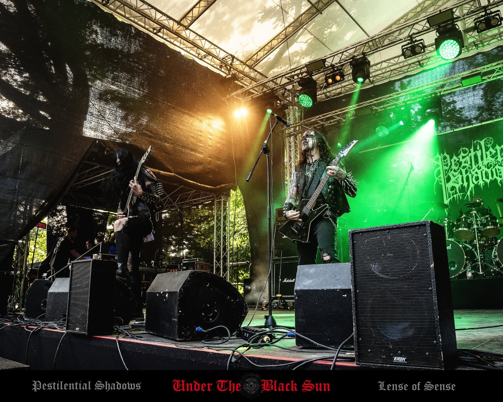 pestilentialshadows