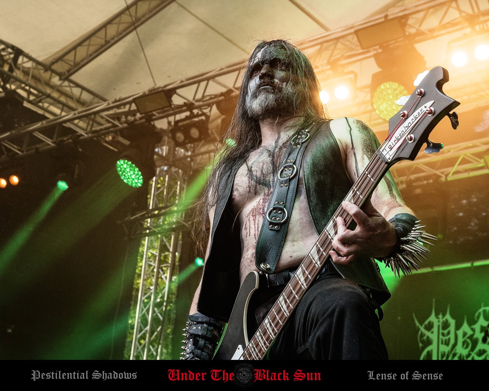 pestilentialshadows