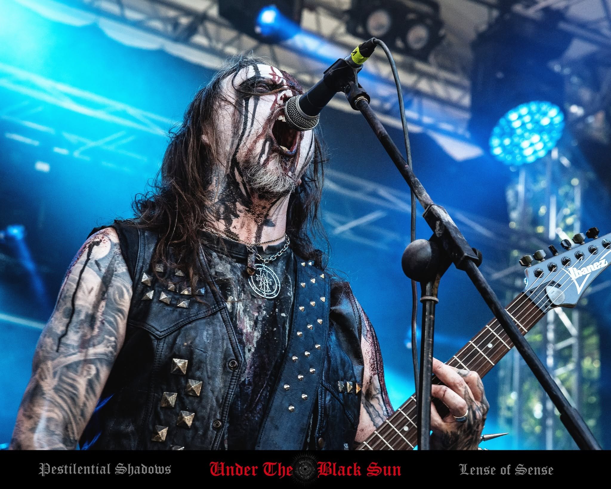 pestilentialshadows