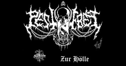 pestnebel