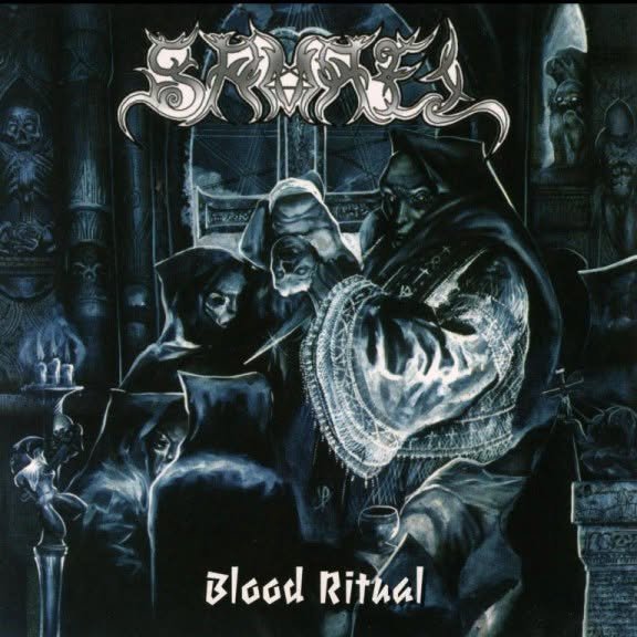 samael