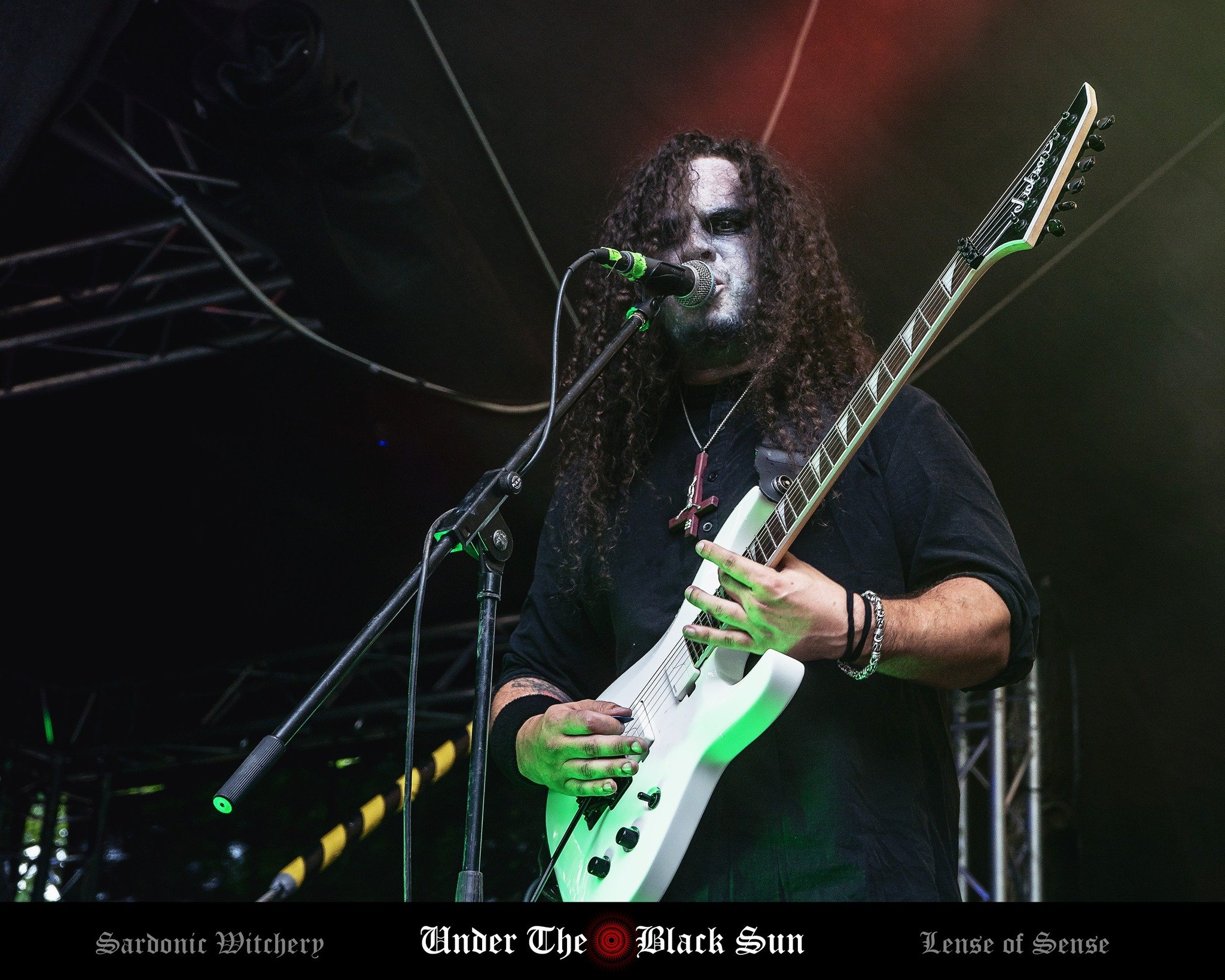 sardonicwitchery