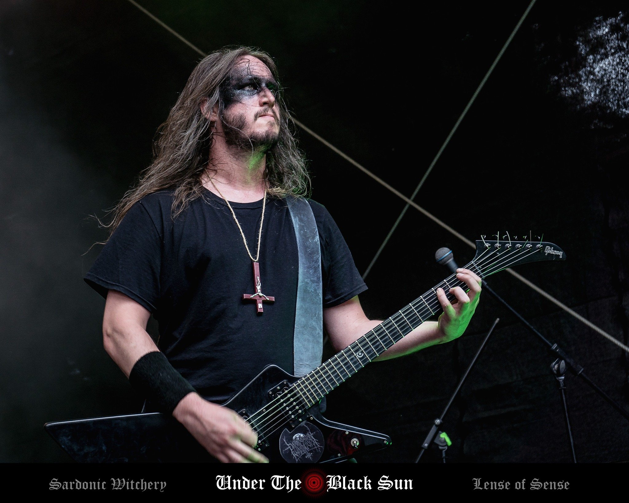 sardonicwitchery